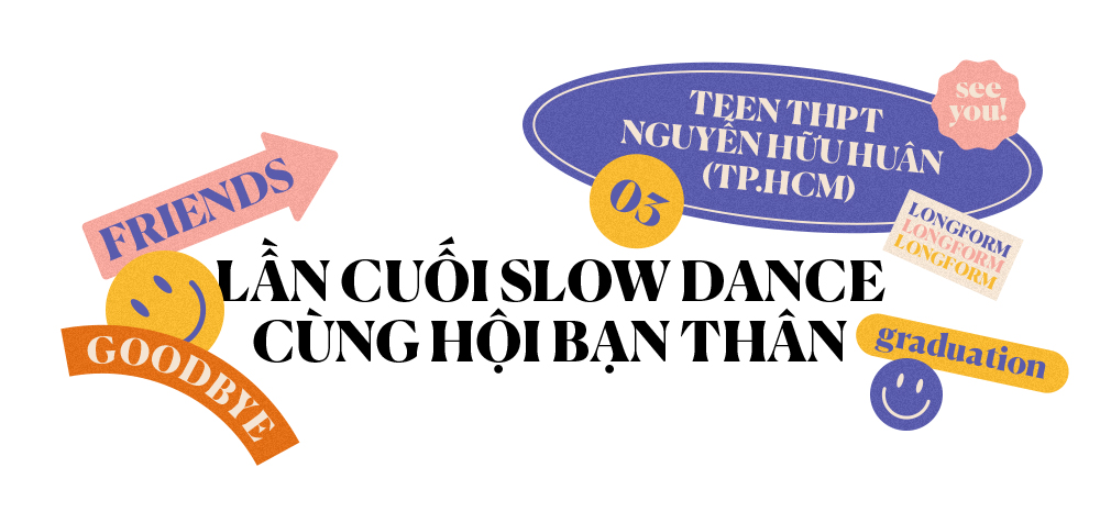 Teen #1720 ơi, đã sẵn sàng hát