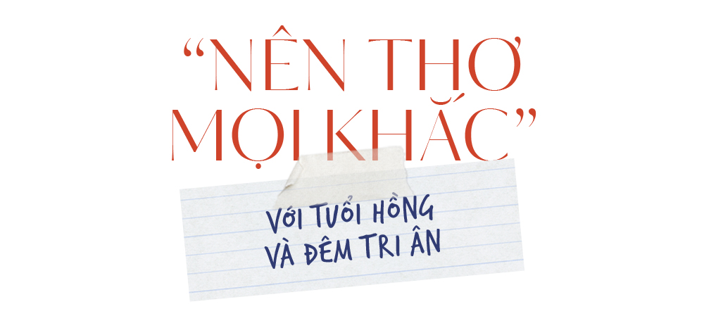 THPT Nguyễn Thị Minh Khai: Ai rồi cũng sẽ nhớ thương - ảnh 5
