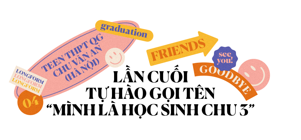 Teen #1720 ơi, đã sẵn sàng hát
