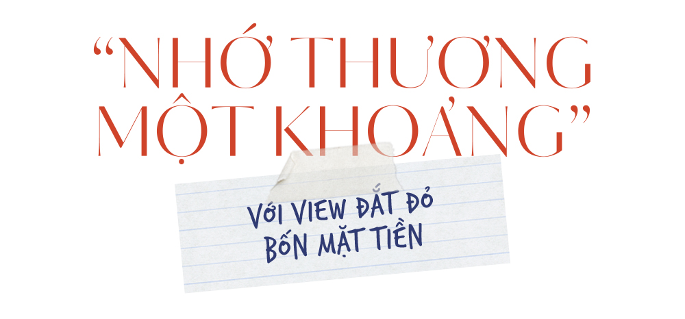 THPT Nguyễn Thị Minh Khai: Ai rồi cũng sẽ nhớ thương - ảnh 8