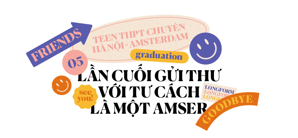 Teen #1720 ơi, đã sẵn sàng hát