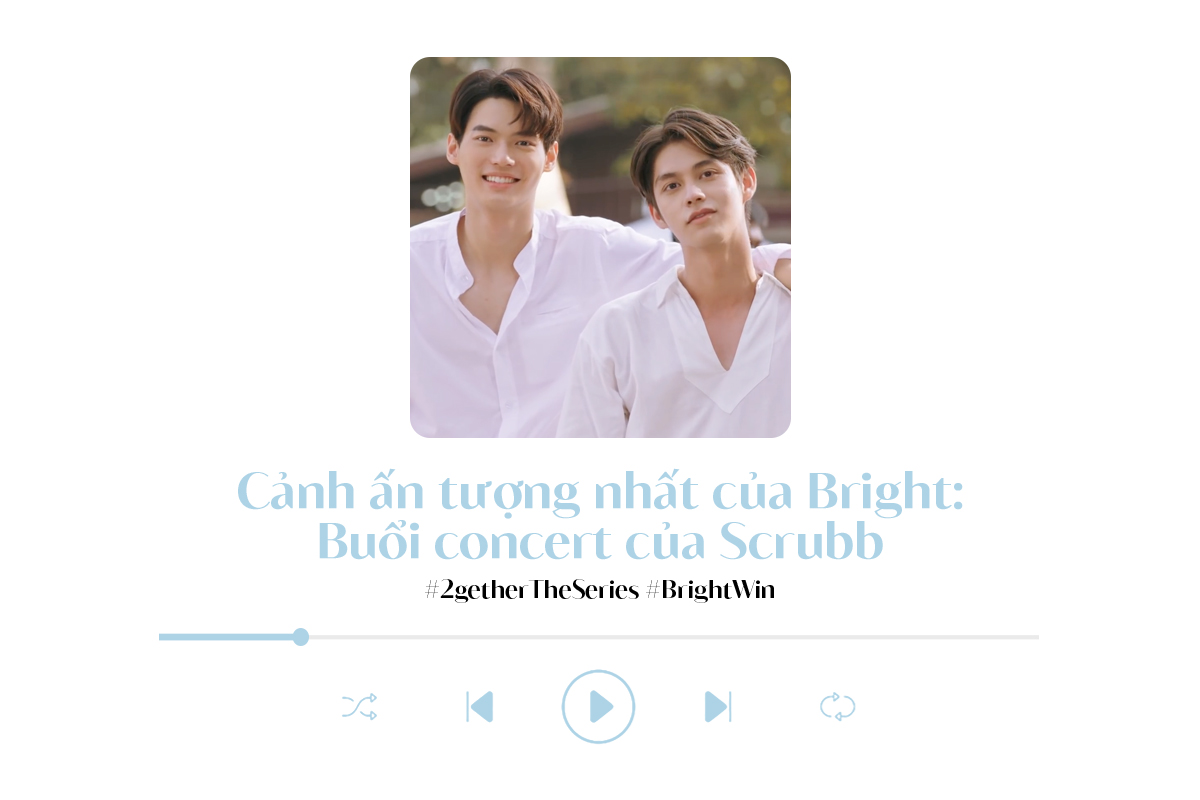 Phỏng vấn độc quyền Brigh-Win: Đóng 2gether “vừa thầm vui, vừa nhập tâm, vừa ngại ngùng” - ảnh 1