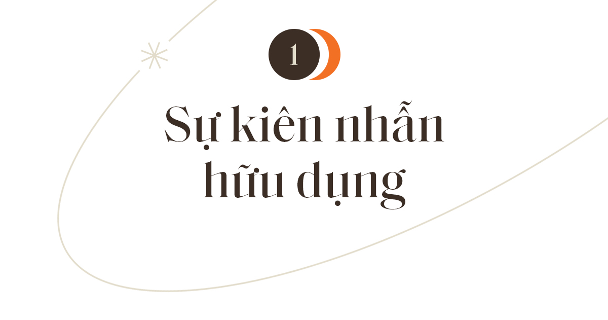 Kaity Nguyễn: Muốn tài giỏi như Ngô Thanh Vân - ảnh 1