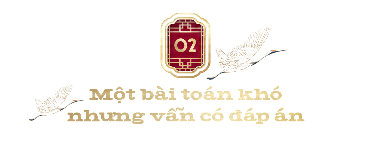 Fantasy hay “chuẩn sử” - Khán giả mong chờ gì ở cổ phục Việt trong các dự án nghệ thuật? - ảnh 4