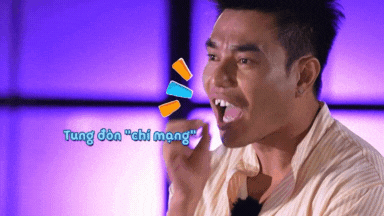 Lê Dương Bảo Lâm tỏ tình với Mỹ Tâm