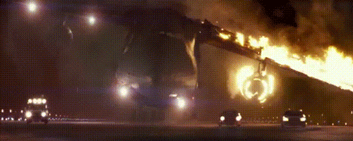 5 sự thật ít biết về 'Fast & Furious', trước lúc tử nạn Paul đã từng muốn bỏ phim ảnh 8