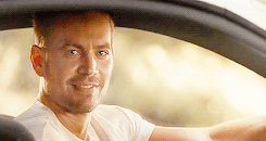 5 sự thật ít biết về 'Fast & Furious', trước lúc tử nạn Paul đã từng muốn bỏ phim ảnh 5