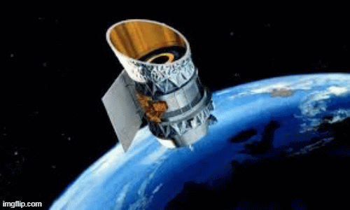 Mỹ triển khai hệ thống định vị vệ tinh GPS đời mới bằng tên lửa Falcon 9