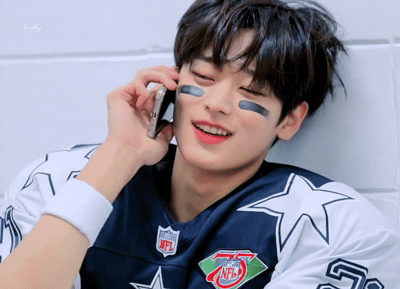 Một trong &apos;tam giác quỷ visual xứ Hàn&apos;, Juyeon bị cư dân mạng &apos;đào lại&apos; ảnh quá khứ, tố &apos;giả trân&apos;