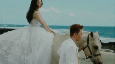 Động thái mới của cặp vợ chồng Min Hyo Rin và Taeyang (BIGBANG) sau những bất thường