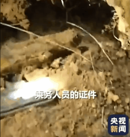 'Hot': Một chi tiết nhỏ trong công tác tìm kiếm và cứu hộ MU5735 lại khiến Cnet 'dậy sóng'
