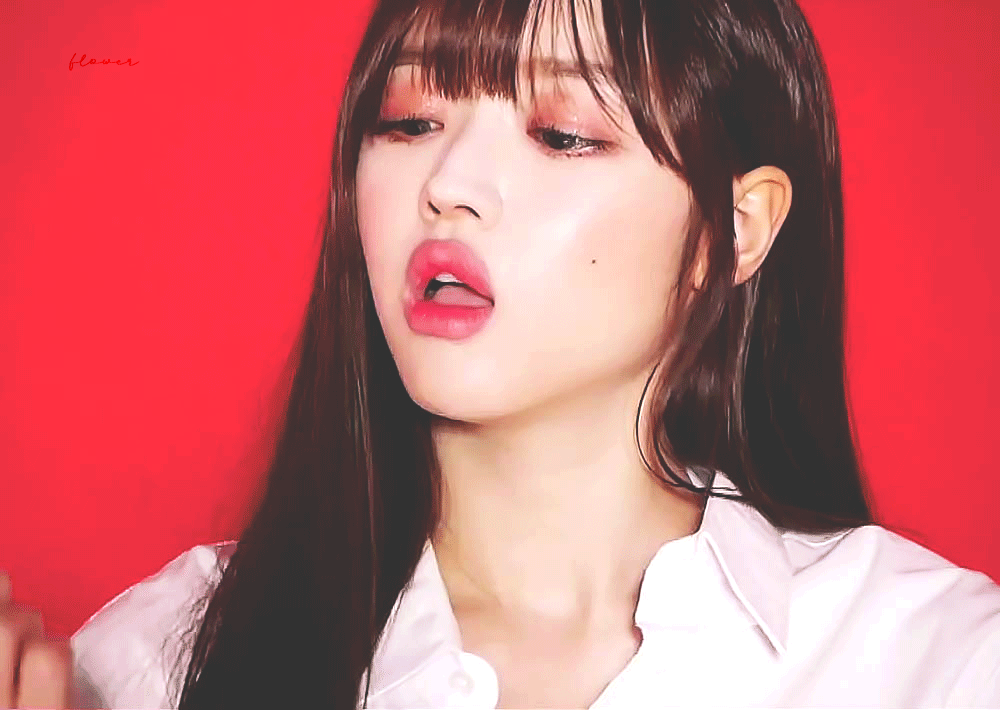'Sốc kinh dị' K-biz: Nữ Idol tiết lộ bị tra tấn tinh thần bởi 'ma' ở công ty quản lý