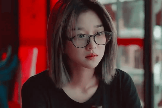 Hành trình trở lại với nghệ thuật đầy chông gai của một &apos;điên nữ&apos; từng làm &apos;chao đảo&apos; cả showbiz Hàn