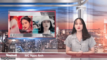 SHOWBIZ-TV: Thông tin sức khoẻ nhạc sĩ Trần Tiến, nghệ sĩ Mạc Can đáng chú ý tuần qua