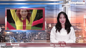 SHOWBIZ-TV: Sinh con cho Kim Lý và nhận cầu hôn, bao giờ Hà Hồ lên xe hoa?