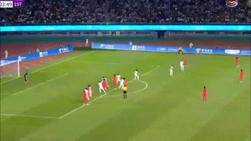 Hạ Olympic Uzbekistan 2-1, Olympic Hàn Quốc lần thứ 3 vào chung kết Asiad ảnh 9