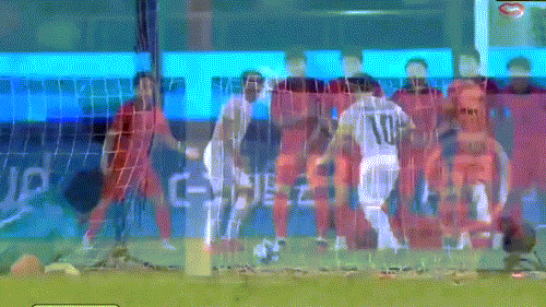 Hạ Olympic Uzbekistan 2-1, Olympic Hàn Quốc lần thứ 3 vào chung kết Asiad ảnh 8