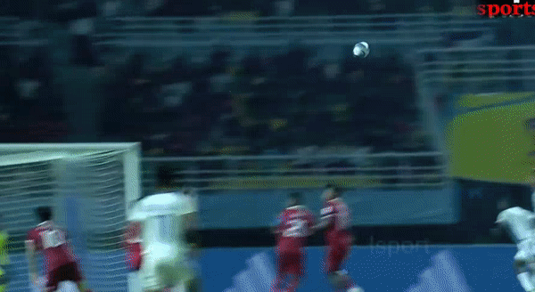 Cầm hòa đối thủ mạnh ở U17 World Cup, Indonesia đứng trước ngưỡng cửa lịch sử ảnh 1