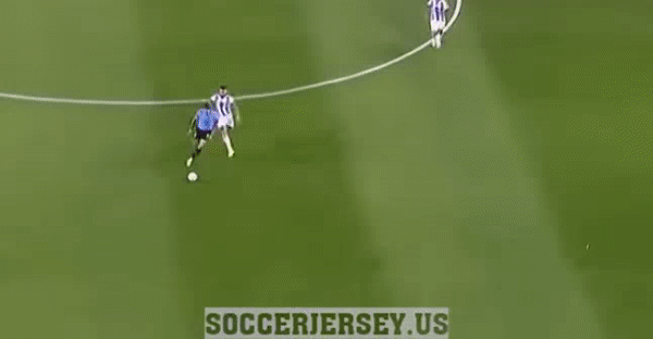 Messi bị 'phong ấn', Argentina nhận trái đắng trên sân nhà ảnh 1