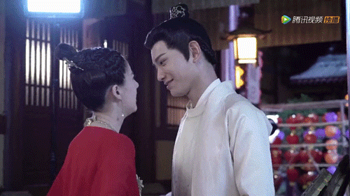 ''Trần Thiên Thiên trong lời đồn'' lộ clip hậu trường làm khán giả ''lo lắng'' cho cái kết ảnh 6