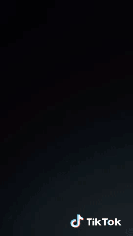 Những thử thách cực “cool” này đang gây bão trên TikTok, bạn đã thử chưa? ảnh 1