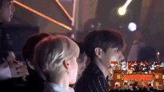 Hoang mang cực độ trước mối quan hệ khó hiểu giữa Jimin (BTS) và Jeongyeon (TWICE) ảnh 6