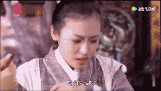 Xinh đẹp, nổi tiếng nhưng Triệu Lệ Dĩnh vẫn bị chê “kém duyên” chỉ vì thói quen này ảnh 5
