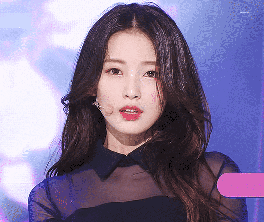 K-Pop có thêm một nữ thần mặt mộc, xinh đẹp nhường này mà chưa nổi tiếng thì thật tiếc ảnh 6