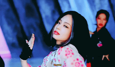 BLACKPINK trông thế nào khi cắt tóc ngắn: Vẫn xinh như trước hay giảm vẻ đẹp nữ thần? ảnh 6