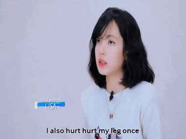 Nghe Lisa kể về giai đoạn khó khăn nhất sự nghiệp mới thấy làm idol chẳng bao giờ dễ dàng ảnh 3
