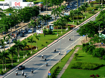 Hà Nội có thêm 28 tuyến phố mới