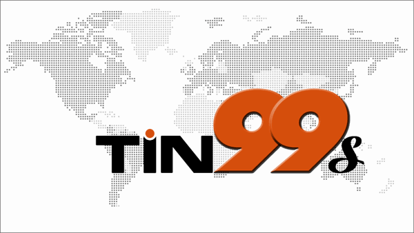 RADIO 99S chiều 1/12: Nga tiếp tục trả đũa Thổ Nhĩ Kỳ sau vụ Su-24