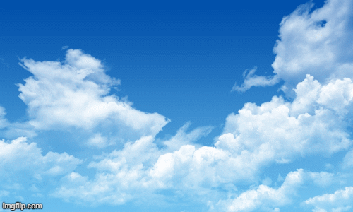 Khám phá tầng khí quyển trong suốt, nơi bầu trời giống như một miếng kính trong suốt, cho bạn nhìn trông rõ nét hơn các đám mây và những cánh chim bay lượn.