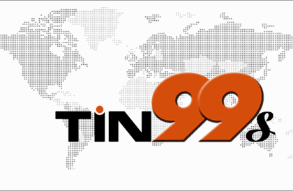 RADIO 99S chiều 29/6: Chuột tấn công người dân TPHCM