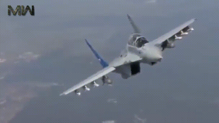 Nga ấn định thời điểm sản xuất tiêm kích MiG-35