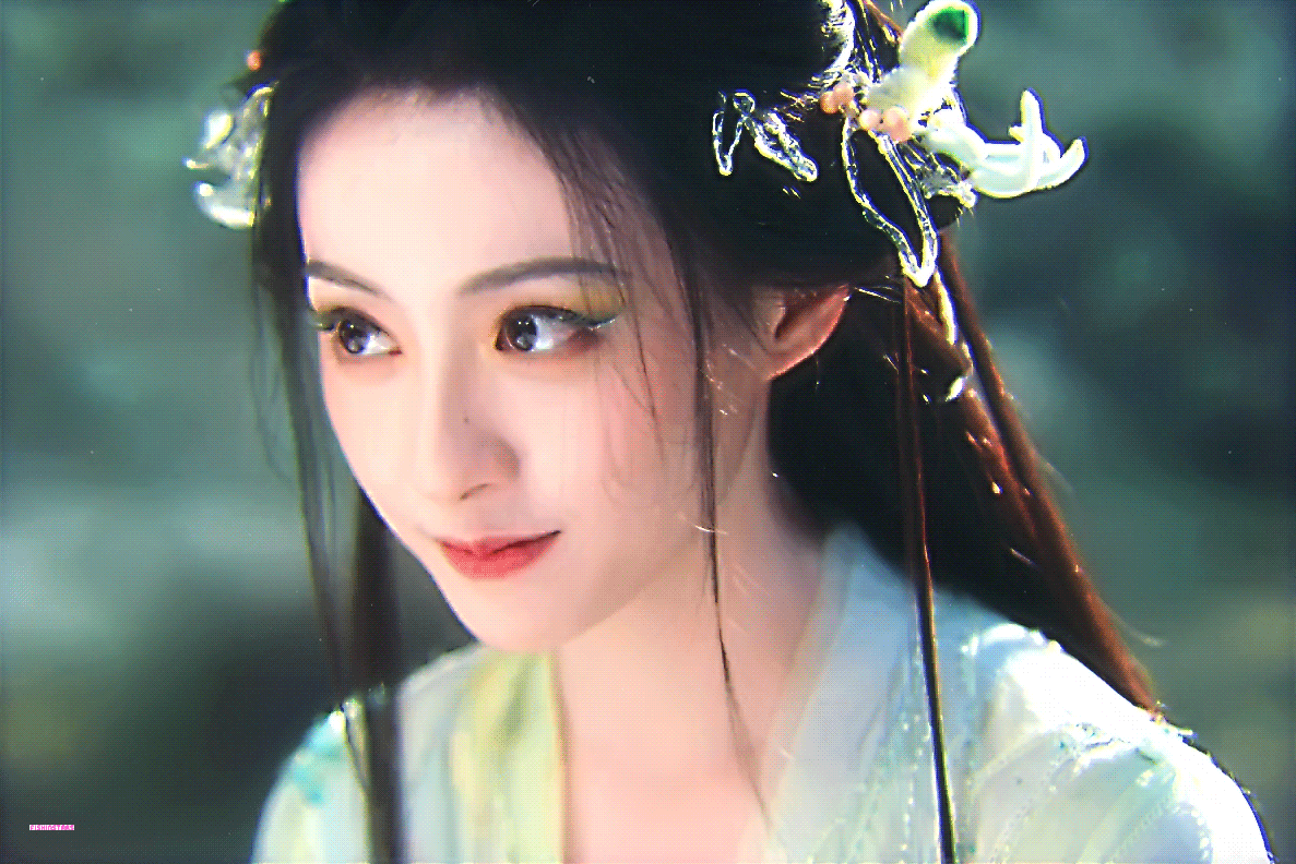 Nữ diễn viên Hồ Liên Hinh xuất hiện giữa bê bối lộ clip 20 phút ảnh 7