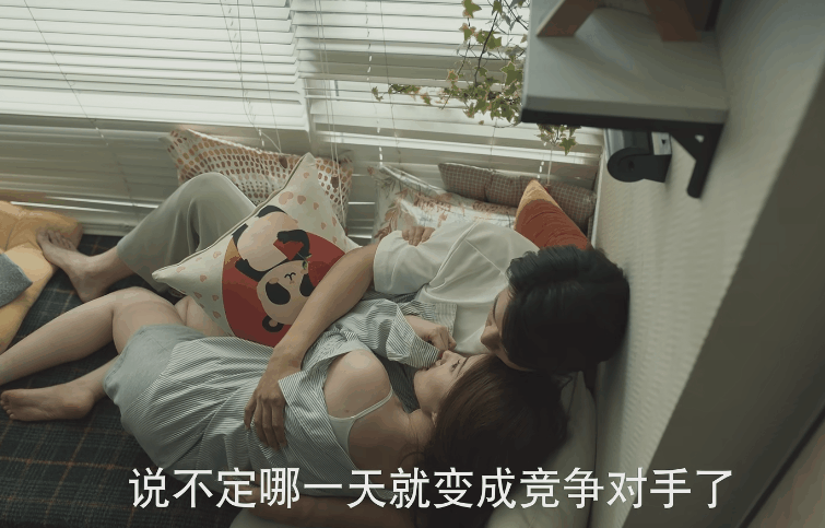 Phim của Lưu Diệc Phi lố, sáo rỗng ảnh 7