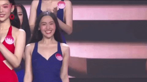 [VIDEO] Công bố 35 thí sinh vào chung kết Hoa hậu Việt Nam 2022