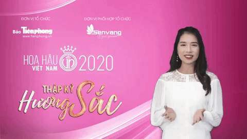 Bản tin Hoa hậu Việt Nam 2020: Những điểm nổi bật trước Vòng bán kết toàn quốc