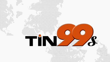 RADIO 99S chiều 4/8: Ukraine tuyên bố tiếp tục chống Nga