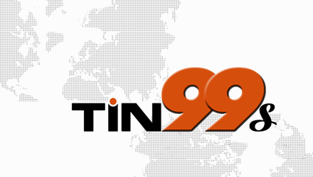 Radio 99s sáng 11/2: Ukraine sẽ khai hỏa tên lửa gần Crimea