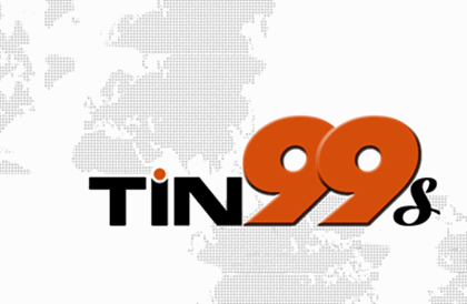 Radio 99s chiều 28/6: Bộ Công an thông tin về việc bắt nhà báo Duy Phong