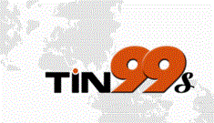Radio 99s sáng 23/10: Mỹ nắm được các cơ sở tuyệt mật tại Nga những năm 1990