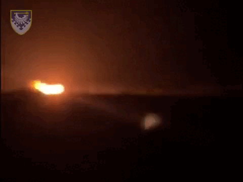 Ukraine dùng tên lửa S-125 bắn hạ máy bay không người lái Nga 