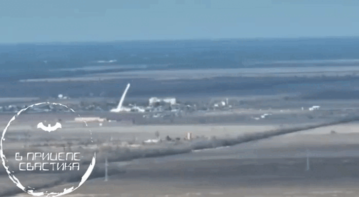 Nga phá hủy HIMARS của Ukraine bằng hệ thống pháo phản lực phóng loạt Grad