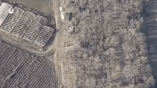 Ukraine tung video phá hủy hai hệ thống Grad của Nga bằng tên lửa HIMARS