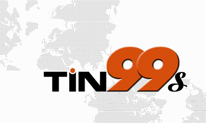 Radio 99S sáng 8/10: Estonia tố tiêm kích Nga xâm phạm không phận