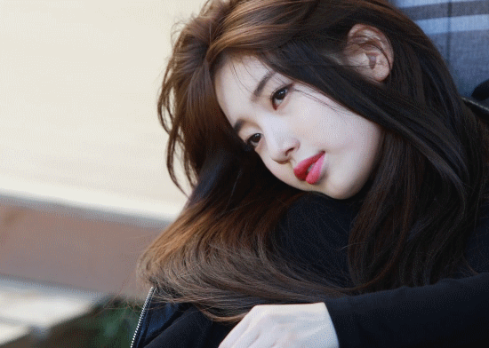 16 mỹ nhân sở hữu gương mặt được phụ nữ Hàn Quốc khao khát nhất