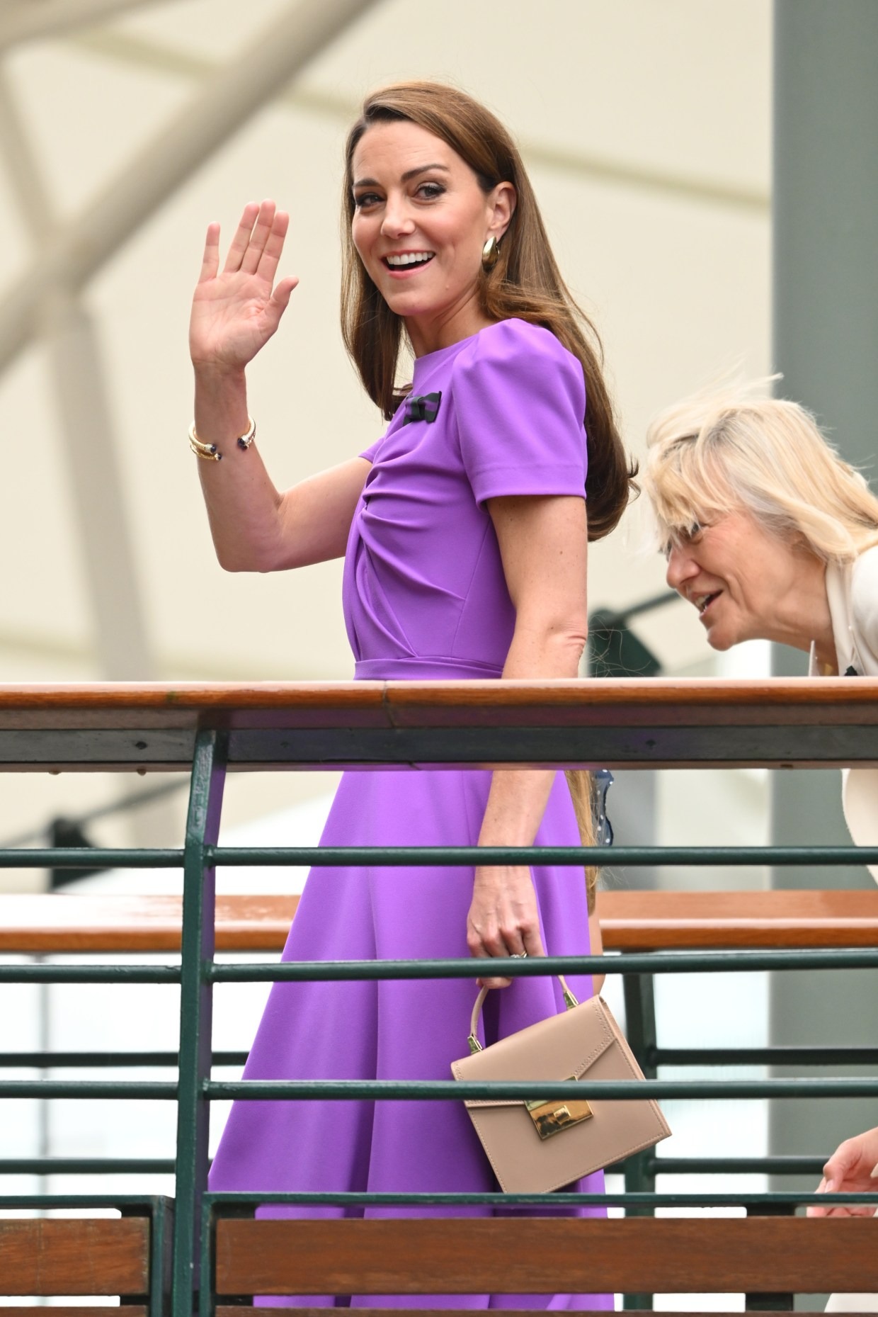 Image hình ảnh hình ảnh hình ảnh hình ảnh hình ảnh hình ảnh hình ảnh Emma Raducanu - Công nương Kate trở lại