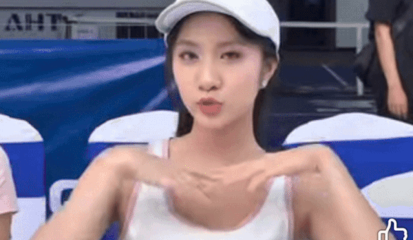 Hoa hậu Hà Trúc Linh và dàn á hậu đổ bộ Giải Pickleball Việt Nam - Cúp Hyundai Thành Công 2025